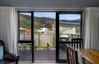 2 Marina Drive, Picton