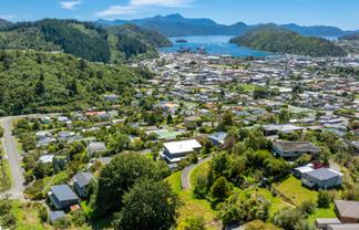 19B Dorset Street, Picton