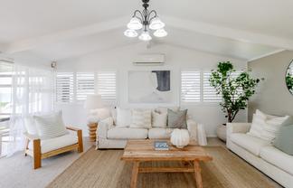 180 Whirinaki Road, Bay View