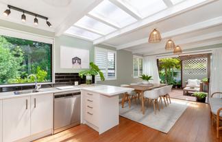 180 Whirinaki Road, Bay View