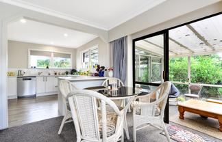 3/19 Thames Street, Claudelands