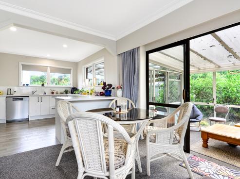 3/19 Thames Street, Claudelands