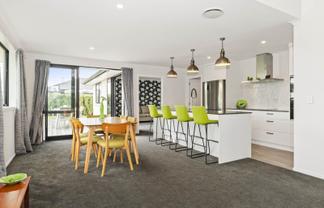 1 Rapana Drive, Tuakau