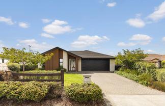 1 Rapana Drive, Tuakau