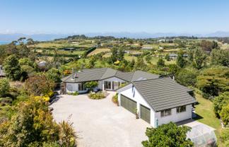 20 Brooks View Heights, Tasman