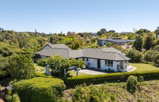 20 Brooks View Heights, Tasman