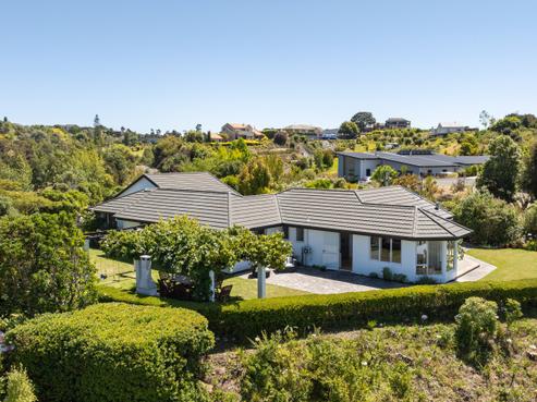20 Brooks View Heights, Tasman
