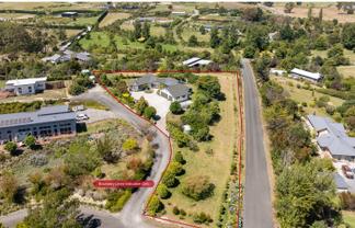 20 Brooks View Heights, Tasman