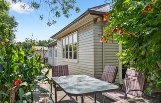 14 Kenward Crescent, Featherston