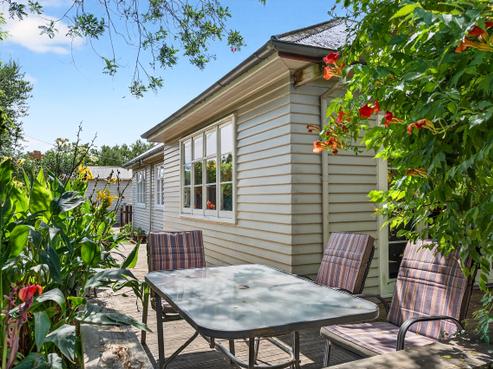 14 Kenward Crescent, Featherston
