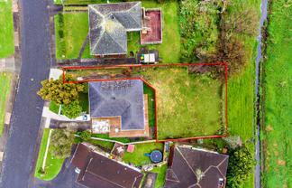8A Daphne Road, Papatoetoe