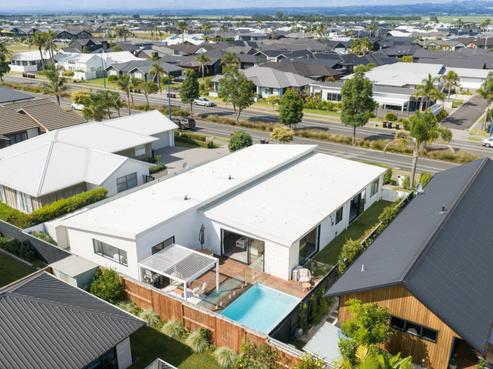 105 The Boulevard, Papamoa
