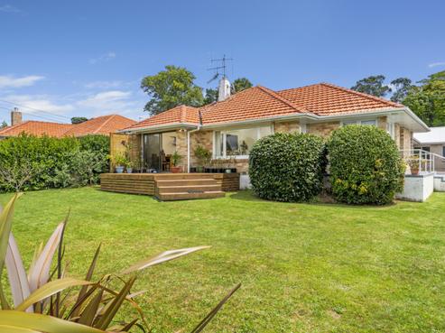 5 Simmonds Grove, Greerton