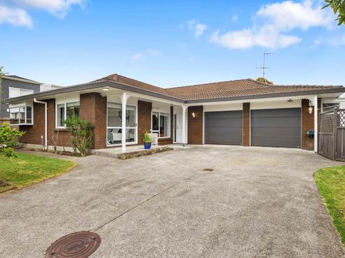 5A Carlie Street, Papatoetoe