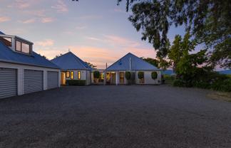 98 Godfrey Road, Fairhall