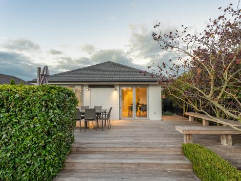 83 Teesdale Street, Burnside