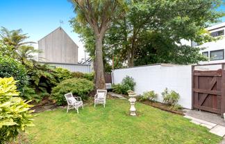 3/23 Conference Street, Christchurch Central