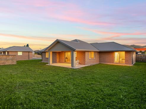 65 Whareatea Road, Redwoodtown