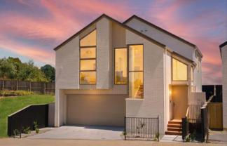 11 Georgie Salter Crescent, Saint Johns