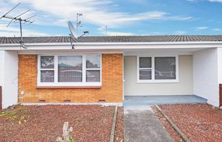 2/3 Ranfurly  Road, Papatoetoe
