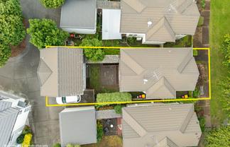 71 Bruce Pulman Drive, Takanini