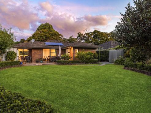 44 Valley Road, Pukekohe