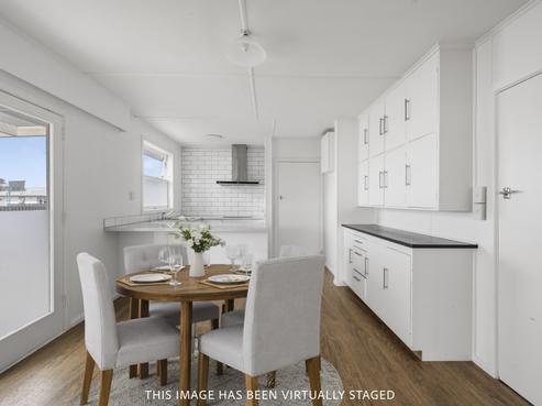 108 Lumsden Road, Akina