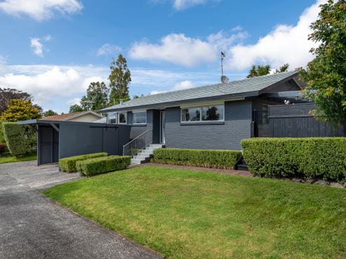 1/78 Nile Road, Milford