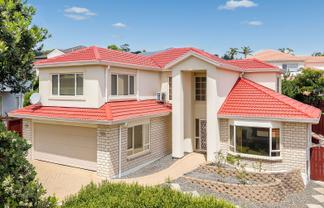 86 Moyrus Crescent, Dannemora