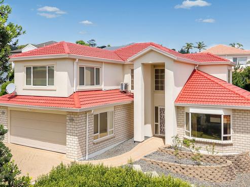 86 Moyrus Crescent, East Tamaki Heights