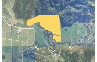 0b Granite Creek Road, Karamea