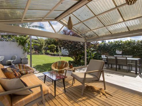 11 Boyd Street, Katikati