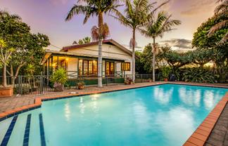 945 Linwood Road, Papakura