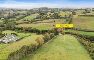 48 Follies Way, Dairy Flat