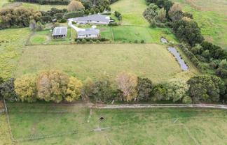 44 Follies Way, Dairy Flat