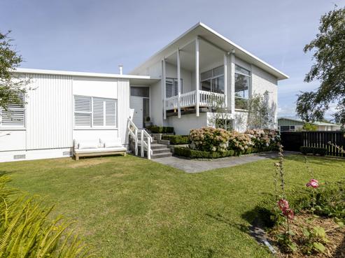 25 Nevada Drive, Merrilands