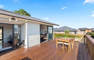 18A Booth Crescent, Tuakau