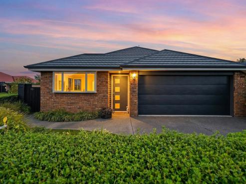 3 Ashmore Lane, Strowan