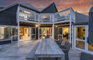26 Otupai Street, Two Mile Bay