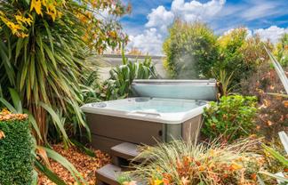 26 Otupai Street, Two Mile Bay