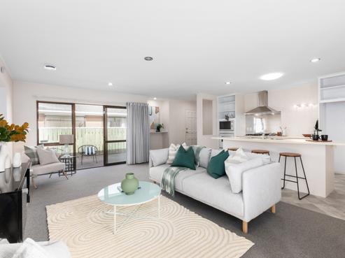 48C Britannia Street, Petone