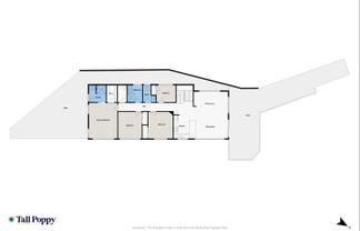 32 Valhalla Drive, Richmond