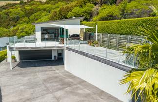 32 Valhalla Drive, Richmond