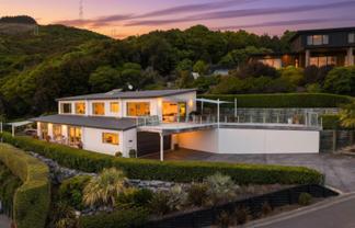 32 Valhalla Drive, Richmond