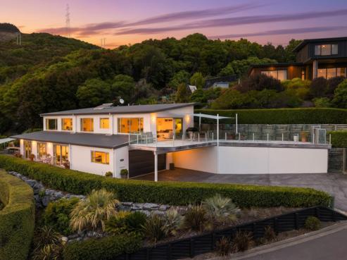 32 Valhalla Drive, Richmond