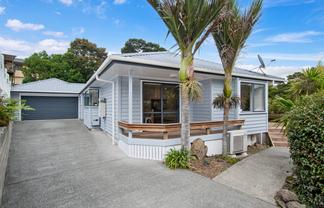 47 Highfield Way, Maunu