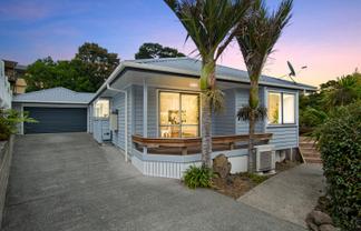 47 Highfield Way, Maunu