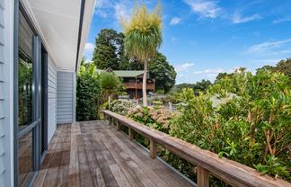 47 Highfield Way, Maunu