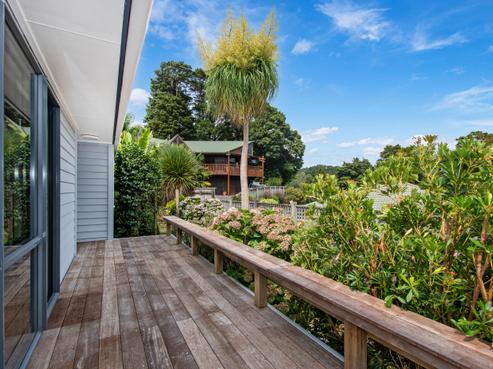 47 Highfield Way, Maunu