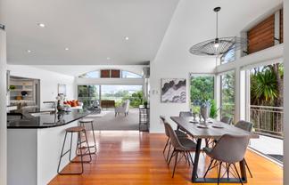 15B Richard Street, Westmere